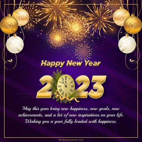 happy new year video status download|free happy new year 2023 videos.